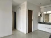 2 BHK Apartment in Hinjawadi for rent Pune. The...