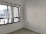 2 BHK Apartment in Hinjawadi for rent Pune. The...