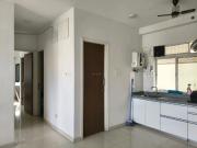2 BHK Apartment in Hinjawadi for rent Pune. The...