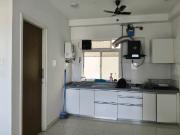 2 BHK Apartment in Hinjawadi for rent Pune. The...