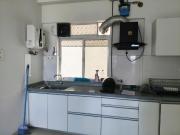 2 BHK Apartment in Hinjawadi for rent Pune. The...