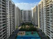 2 BHK Apartment in Hinjawadi for rent Pune. The...