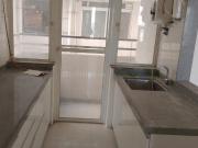 2 BHK Apartment in Hinjawadi for rent Pune. The...