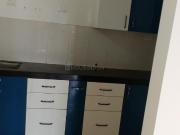 2 BHK Apartment in Hinjawadi for rent Pune. The...