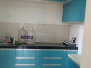 2 BHK Apartment in Hinjawadi for rent Pune. The...