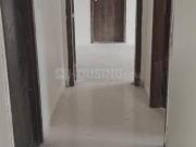 2 BHK Apartment in Hinjawadi for rent Pune. The...
