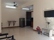 2 BHK Apartment in Hinjawadi for rent Pune. The...