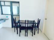 2 BHK Apartment in Hinjawadi for rent Pune. The...
