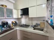 2 BHK Apartment in Hinjawadi for rent Pune. The...