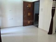 2 BHK Apartment in Hinjawadi for rent Pune. The...