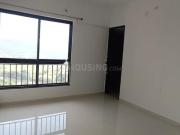 2 BHK Apartment in Hinjawadi for rent Pune. The...