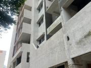 2 BHK Apartment in Hinjawadi for rent Pune. The...