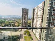 2 BHK Apartment in Hinjawadi for rent Pune. The...