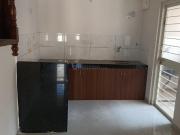 2 BHK Apartment in Hinjawadi for rent Pune. The...