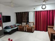 2 BHK Apartment in Hinjawadi for rent Pune. The...