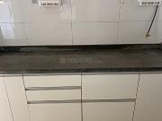 2 BHK Apartment in Hinjawadi for rent Pune. The...