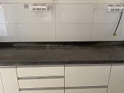 2 BHK Apartment in Hinjawadi for rent Pune. The...