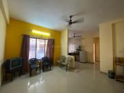 2 BHK Apartment in Hinjawadi for rent Pune. The...