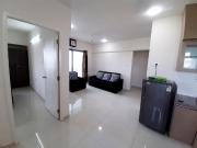 2 BHK Apartment in Hinjawadi for rent Pune. The...