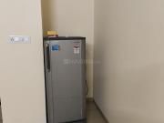 2 BHK Apartment in Hinjawadi for rent Pune. The...