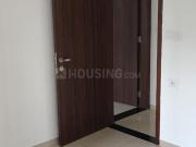 2 BHK Apartment in Hinjawadi for rent Pune. The...
