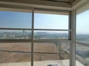 2 BHK Apartment in Hinjawadi for rent Pune. The...