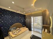 2 BHK Apartment in Hinjawadi for rent Pune. The...