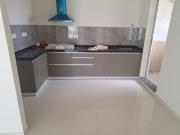 2 BHK Apartment in Hinjawadi for rent Pune. The...