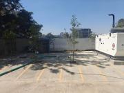 2 BHK Apartment in Hinjawadi for rent Pune. The...