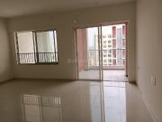2 BHK Apartment in Hinjawadi for rent Pune. The...