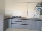 2 BHK Apartment in Hinjawadi for rent Pune. The...