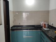 2 BHK Apartment in Hinjawadi for rent Pune. The...