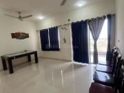 2 BHK Apartment in Hinjawadi for rent Pune. The...
