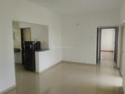 2 BHK Apartment in Hinjawadi for rent Pune. The...