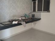 2 BHK Apartment in Hinjawadi for rent Pune. The...
