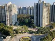 2 BHK Apartment in Hinjawadi for rent Pune. The...