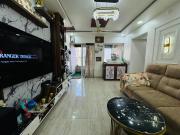 2 BHK Apartment in Hinjawadi for rent Pune. The...