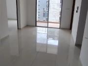 2 BHK Apartment in Hinjawadi for rent Pune. The...