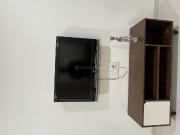 2 BHK Apartment in Hinjawadi for rent Pune. The...