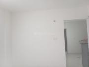 2 BHK Apartment in Hinjawadi for rent Pune. The...