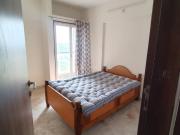 2 BHK Apartment in Hinjawadi for rent Pune. The...