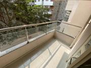 2 BHK Apartment in Hinjawadi for rent Pune. The...