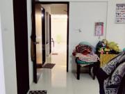 2 BHK Apartment in Hinjawadi for rent Pune. The...