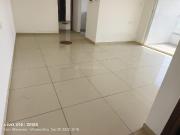 2 BHK Apartment in Hinjawadi for rent Pune. The...