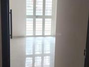 2 BHK Apartment in Hinjawadi for rent Pune. The...