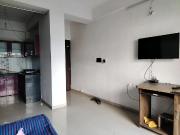 2 BHK Apartment in Hinjawadi for rent Pune. The...