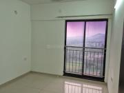 2 BHK Apartment in Hinjawadi for rent Pune. The...