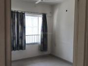 2 BHK Apartment in Hinjawadi for rent Pune. The...