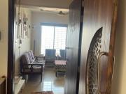 2 BHK Apartment in Hinjawadi for rent Pune. The...