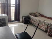 2 BHK Apartment in Hinjawadi for rent Pune. The...